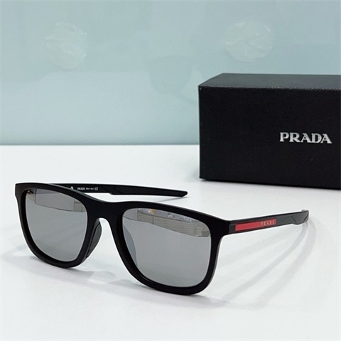 prada sunglass-231